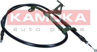 Kamoka 1190599