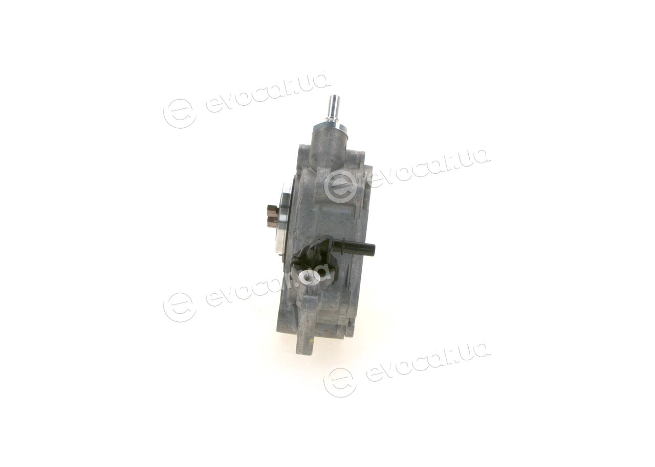 Bosch F 009 D02 693