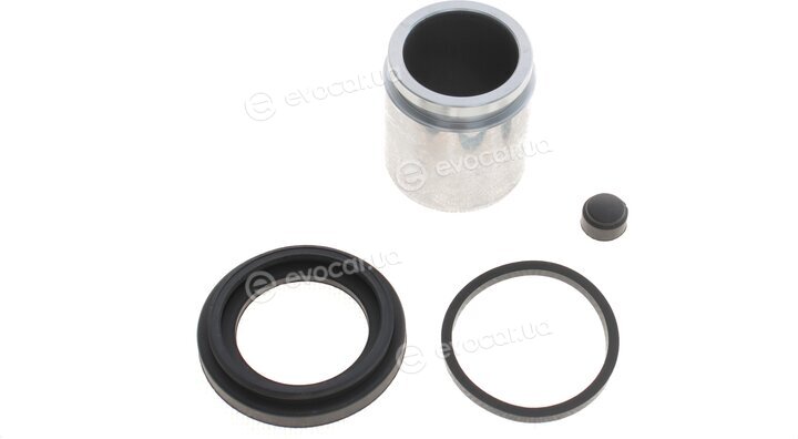 Kawe / Quick Brake 114-5236