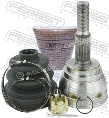Febest 0210-S50R