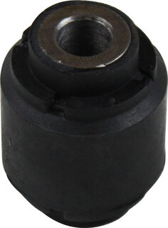Sato Tech PS24066
