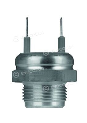 Mahle TSW 6