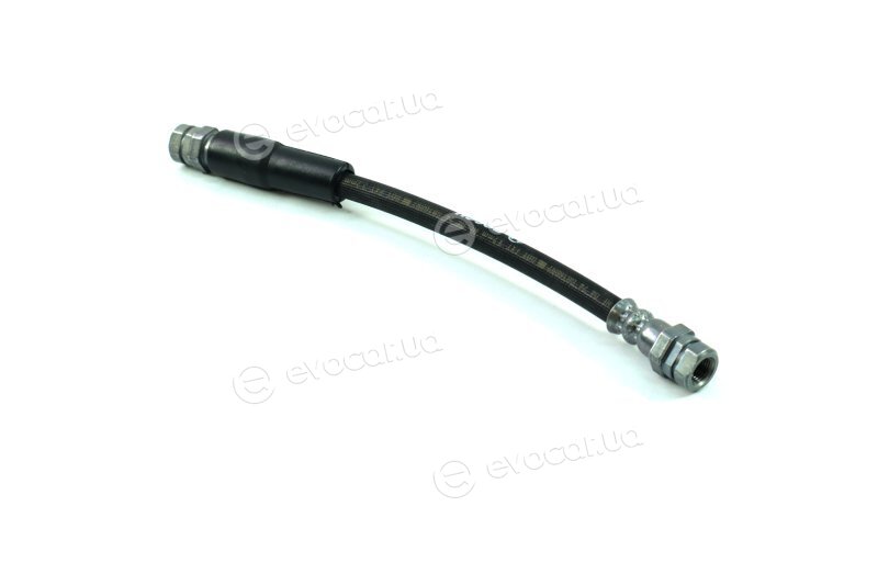 Bosch 1 987 476 284