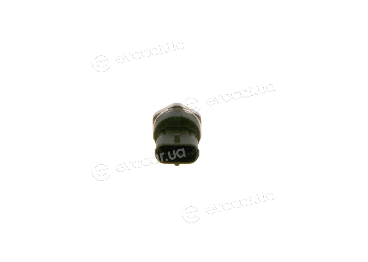 Bosch 0 261 545 055