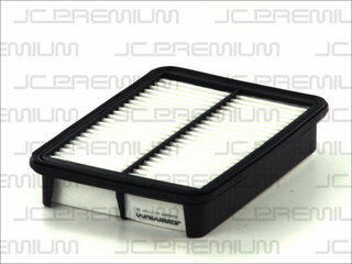JC B22050PR