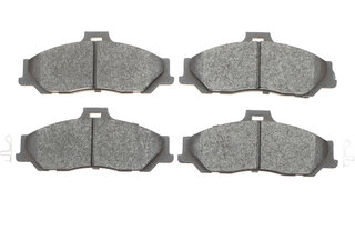 Metelli 22-0479-0