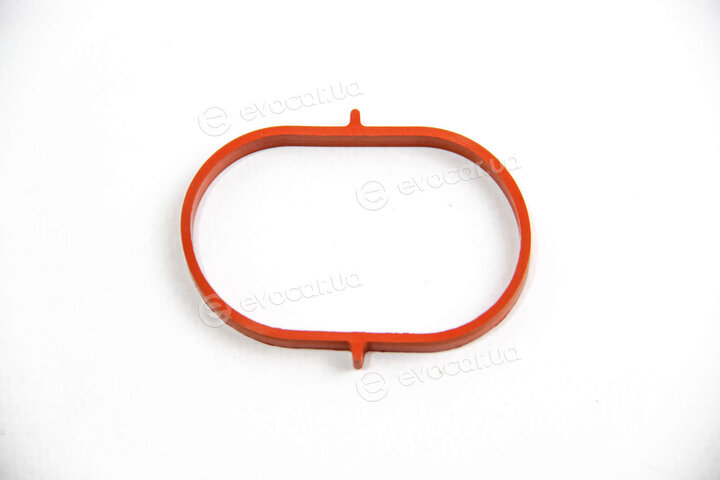 Elring 296.890