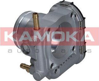 Kamoka 112039