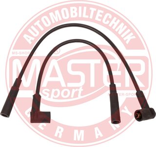 Master Sport 1111-36-SET/3/-MS
