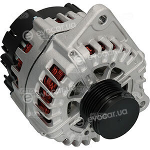 HC Cargo 116523