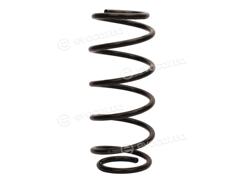 Starline PR TH9040