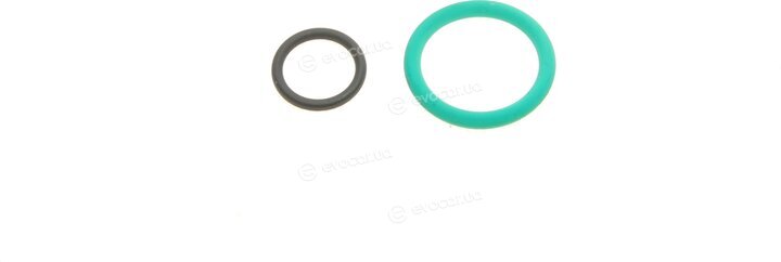 Elring 928.890