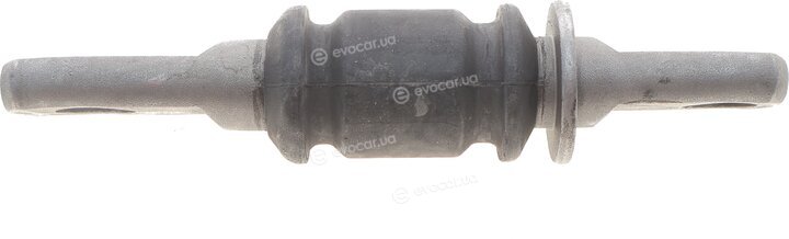 Belgum BG1209