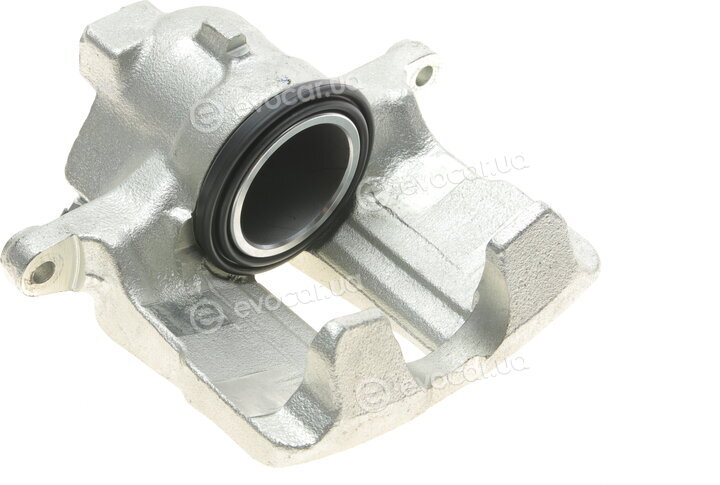Axia 392881
