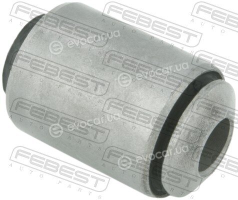 Febest CDAB-030