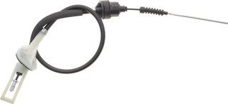 AIC 75277