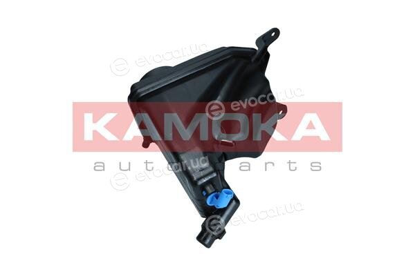 Kamoka 7720014