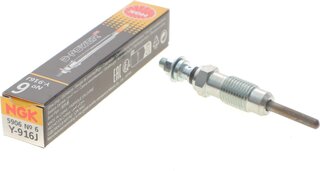 NGK / NTK Y-916J