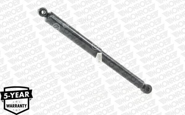 Monroe V1183