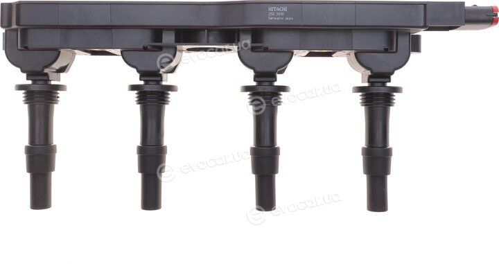 Astemo (Hitachi) / Huco 2503810