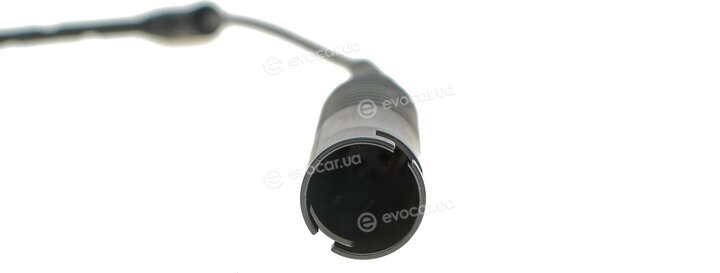 Bosch 1 987 473 056