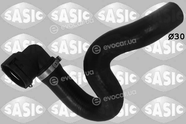 Sasic 3406197