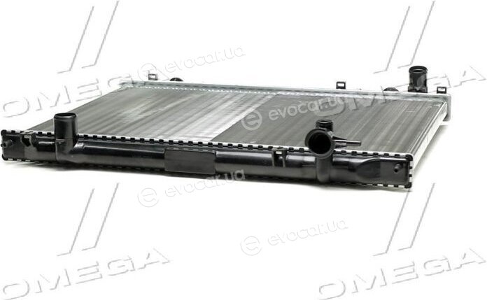 Van Wezel 27002171