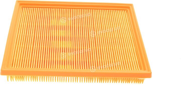Sofima S 0802 A