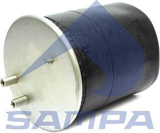 Sampa SP 554912-K