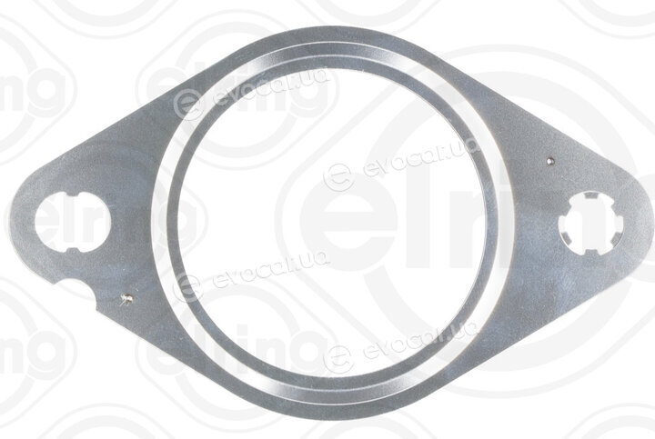 Elring 709.630