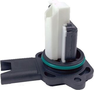 Wagner AFS00194