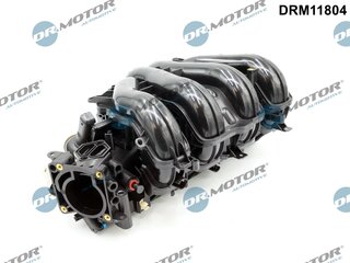 Dr. Motor DRM11804
