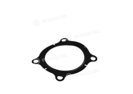 VAG 8E0253115D