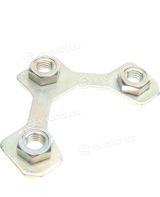 AS Metal 10VW1502