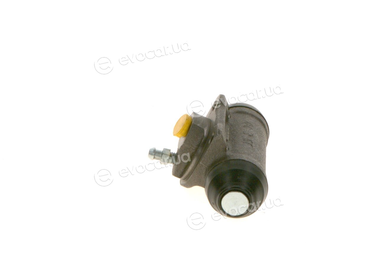 Bosch 0 986 475 871