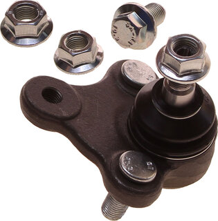Sato Tech PS18234