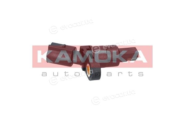 Kamoka 1060038