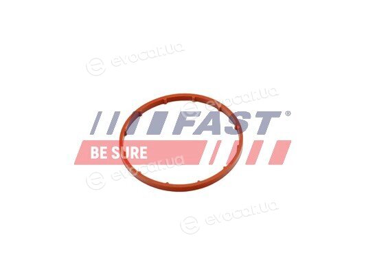 Fast FT50701