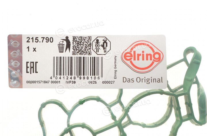 Elring 215.790