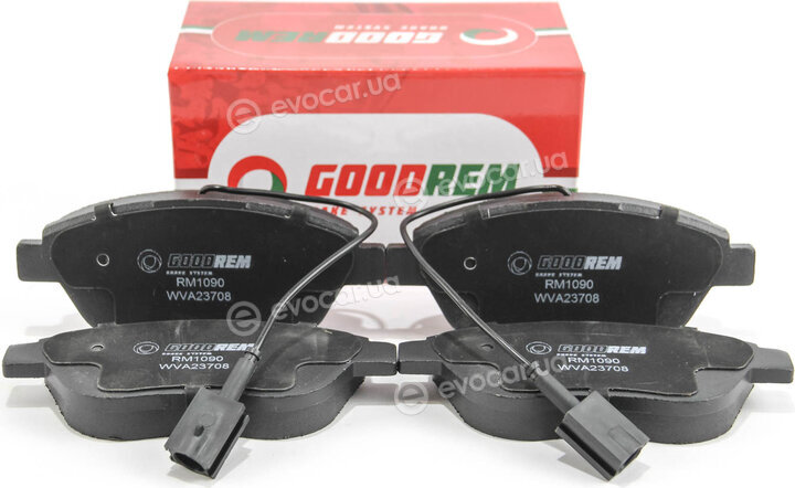 Goodrem RM1090