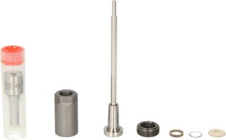 Bosch F 00Z C99 026