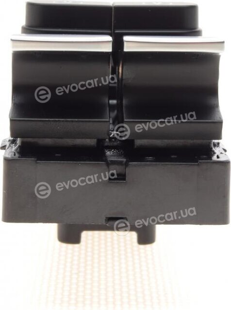 Solgy 401056