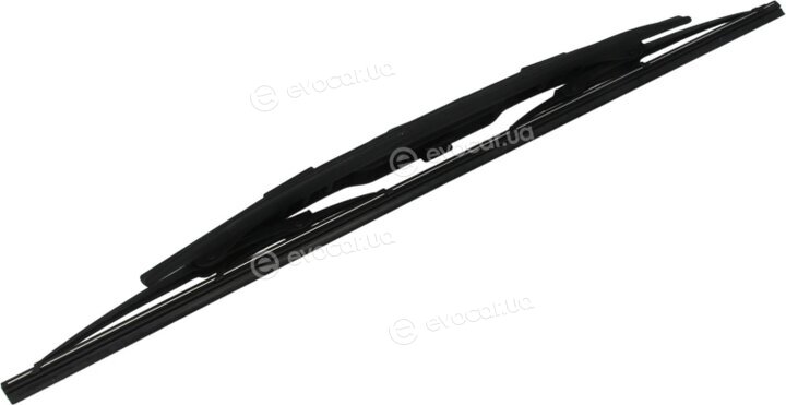 Denso DMS-548
