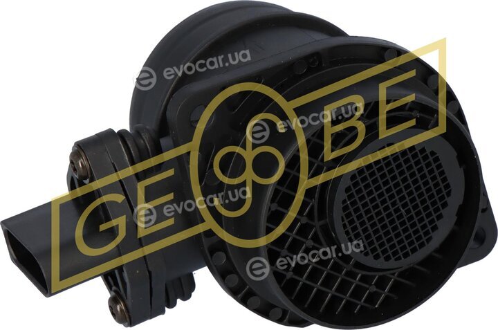 Gebe / Ika 9 5068 1