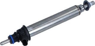Maxgear 17-0417