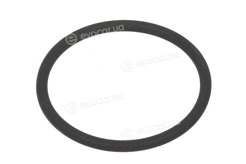 Elring 702.226
