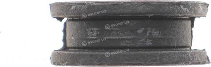 Elring 538.070