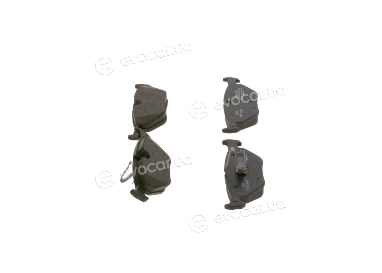 Bosch 0 986 424 667