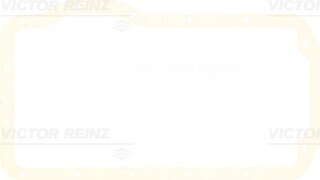 Victor Reinz 71-21718-00