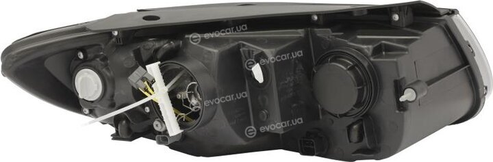 TYC 20-11662-15-2